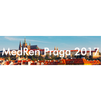 45TH MEDIEVAL AND RENAISSANCE MUSIC CONFERENCE 2017 Prague, Czech Republic, 4-8 July 2017